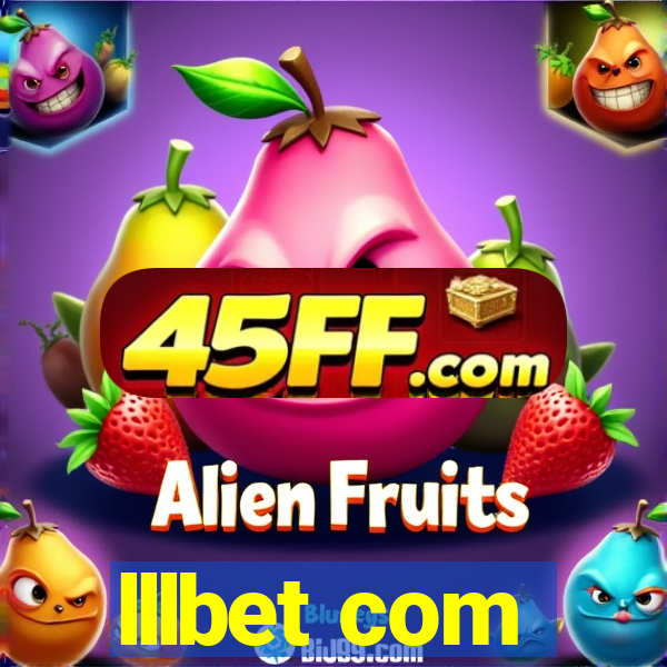lllbet com